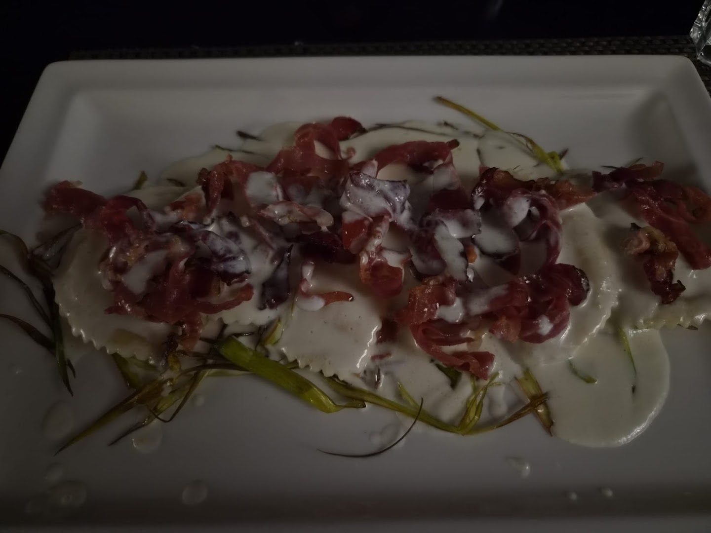 Ristorante Pizzeria Al Duomo | Cucina Tipica Trentina