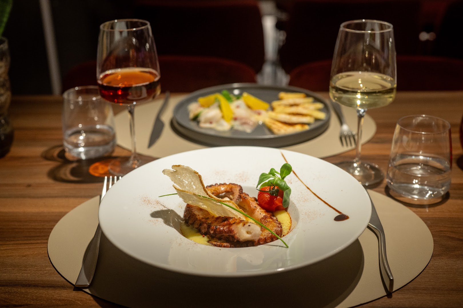Ristorante Pizzeria al Fiume