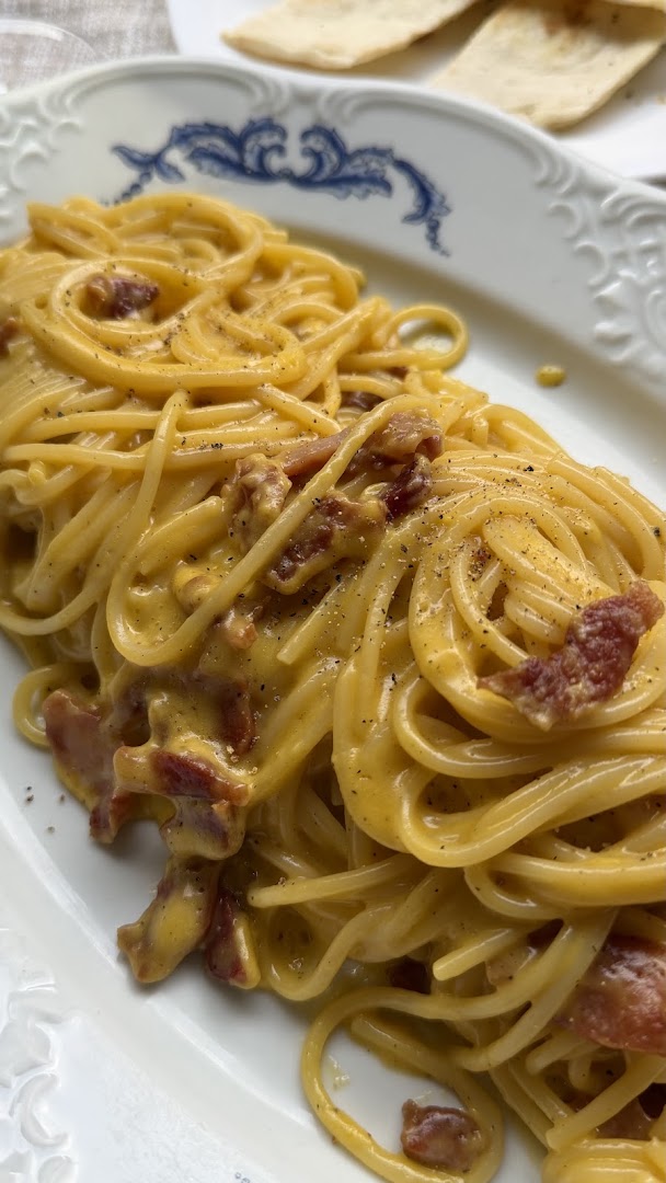 Ristorante Pizzeria Al Mercante in Fiera, Milano