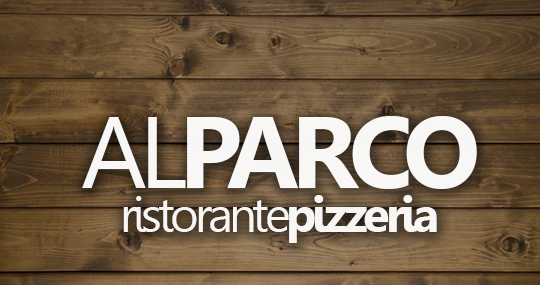 Ristorante Pizzeria Al Parco