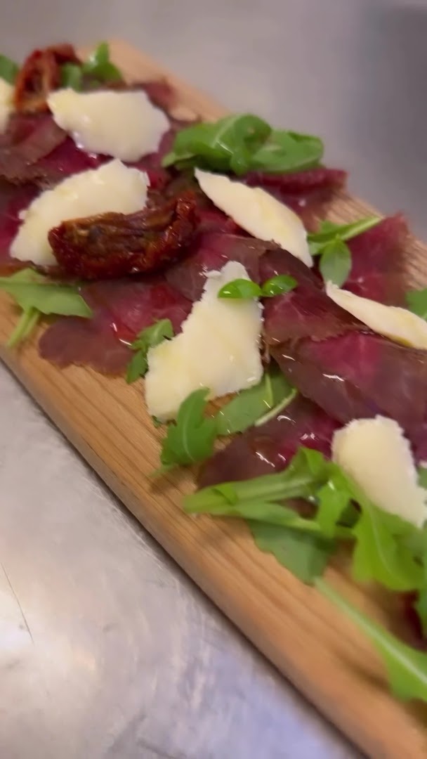 Ristorante Pizzeria Al Pino Verde da Lorenza
