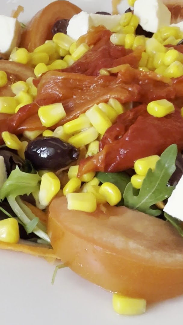 Ristorante Pizzeria Al Pioppeto