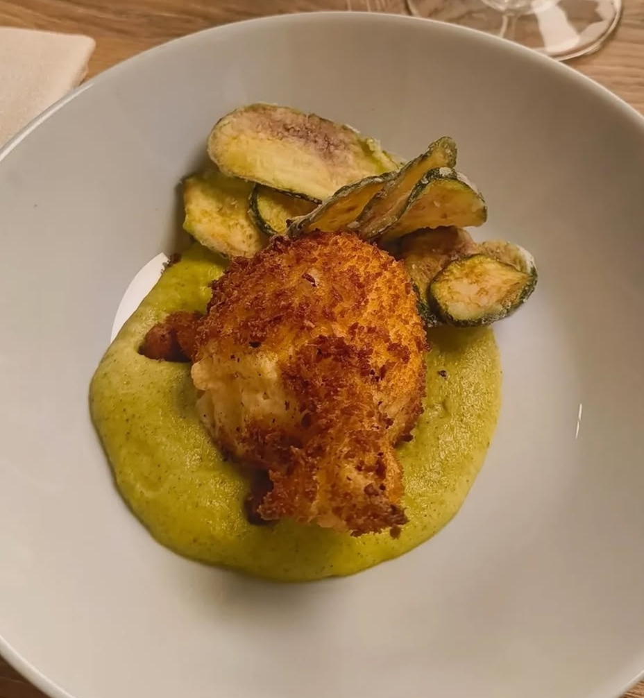 Ristorante Pizzeria al Ponte