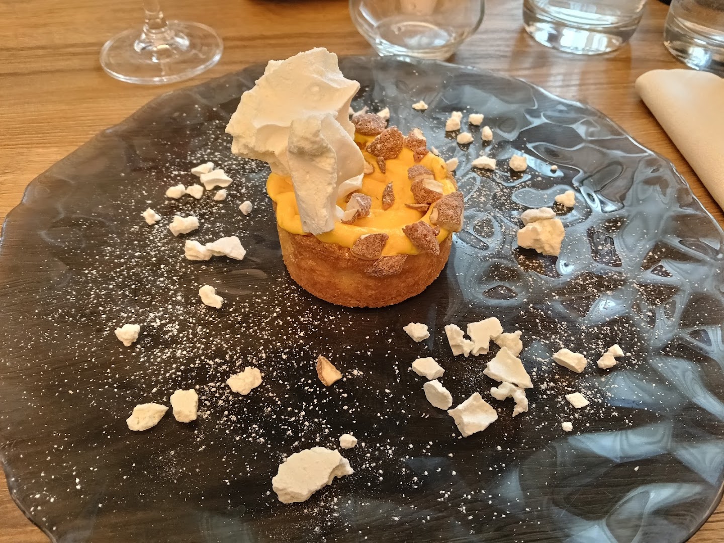 Ristorante Pizzeria al Ponte