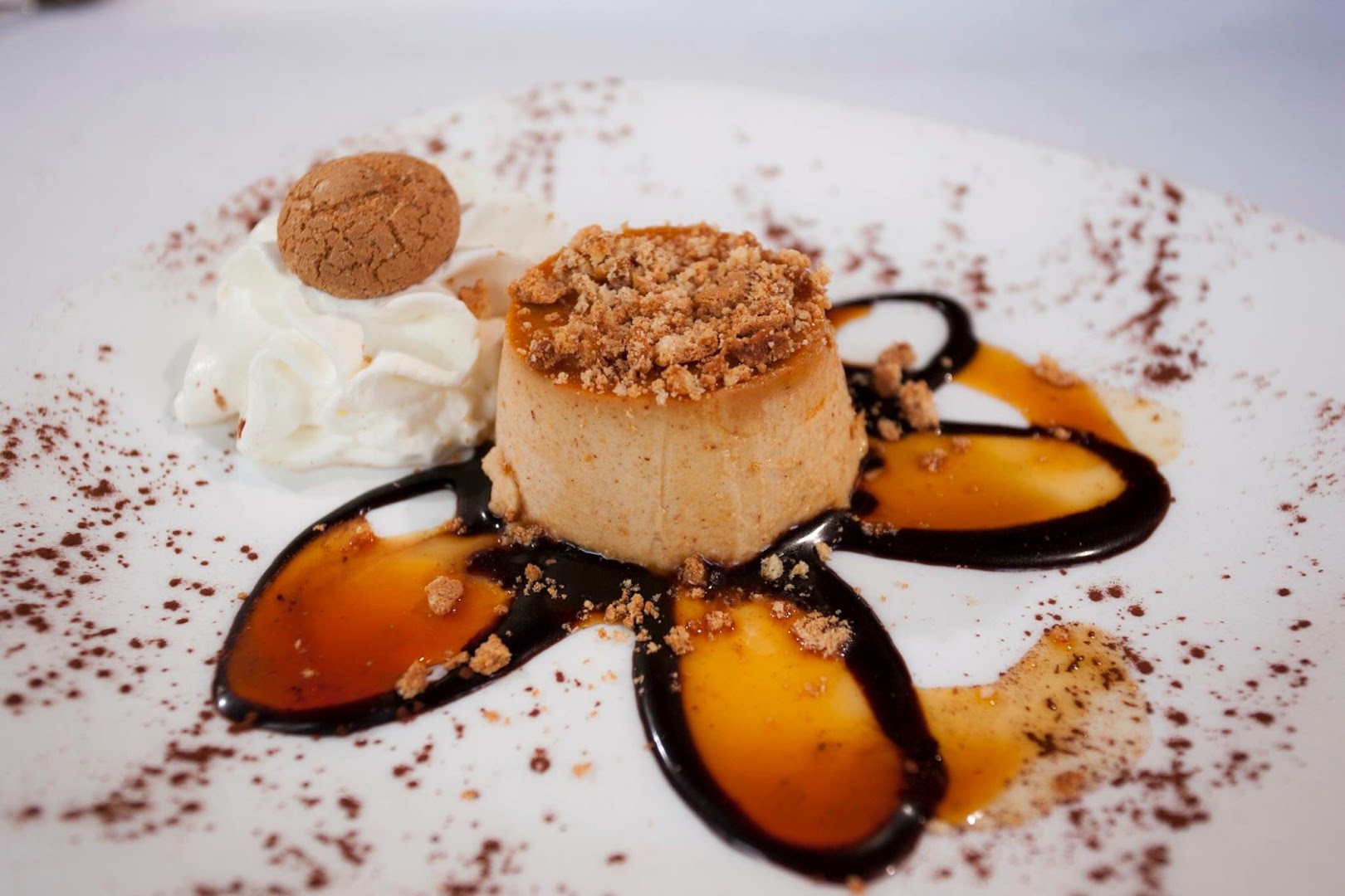 Ristorante Pizzeria Al Portico Rioveggio | Monzuno
