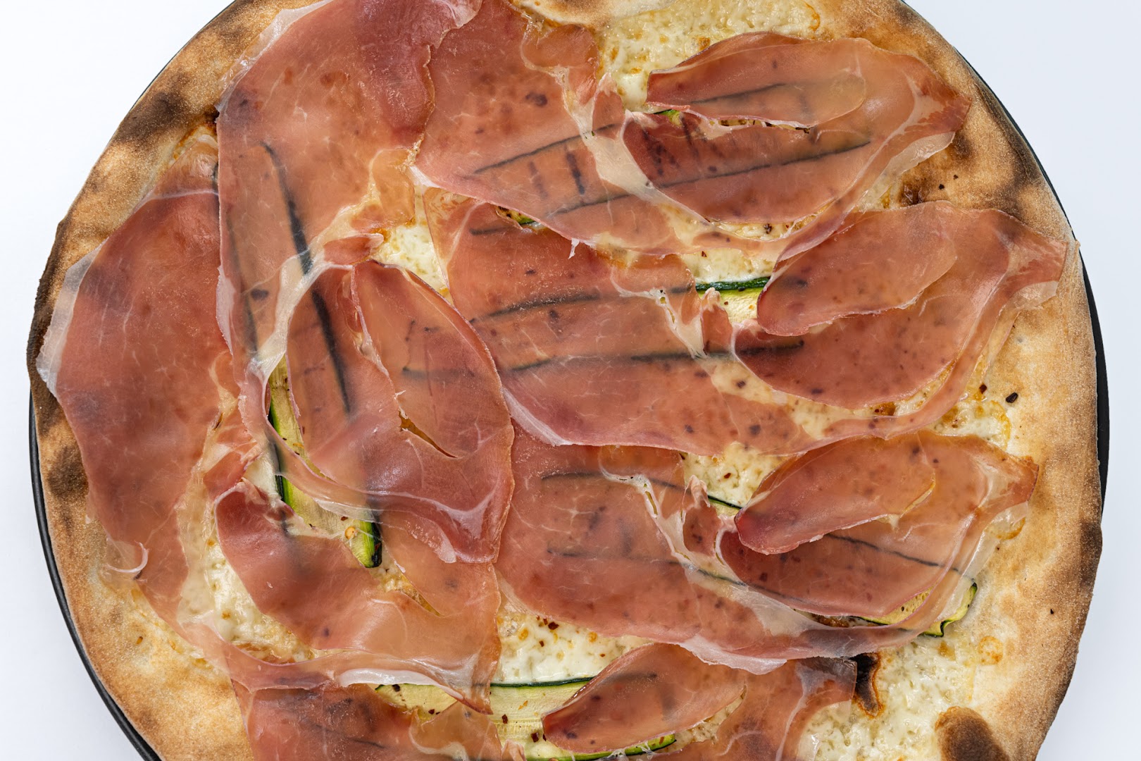 Ristorante Pizzeria "al Ristoro"