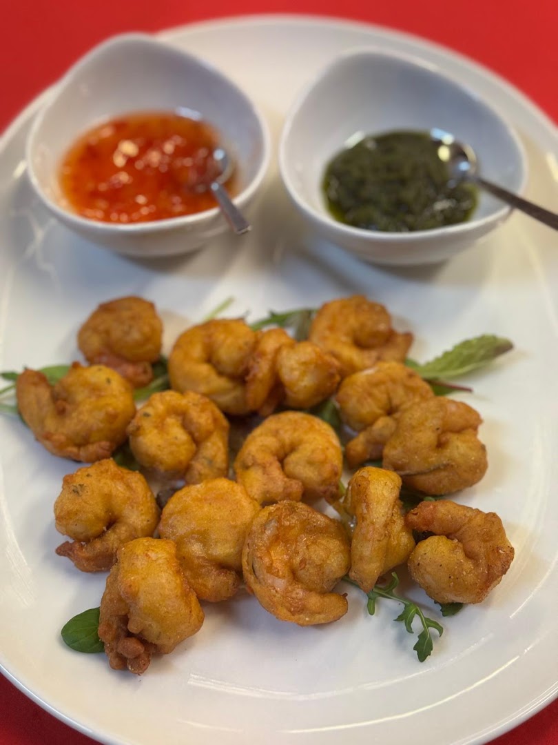 Ristorante Pizzeria Al Stradon Da Singh