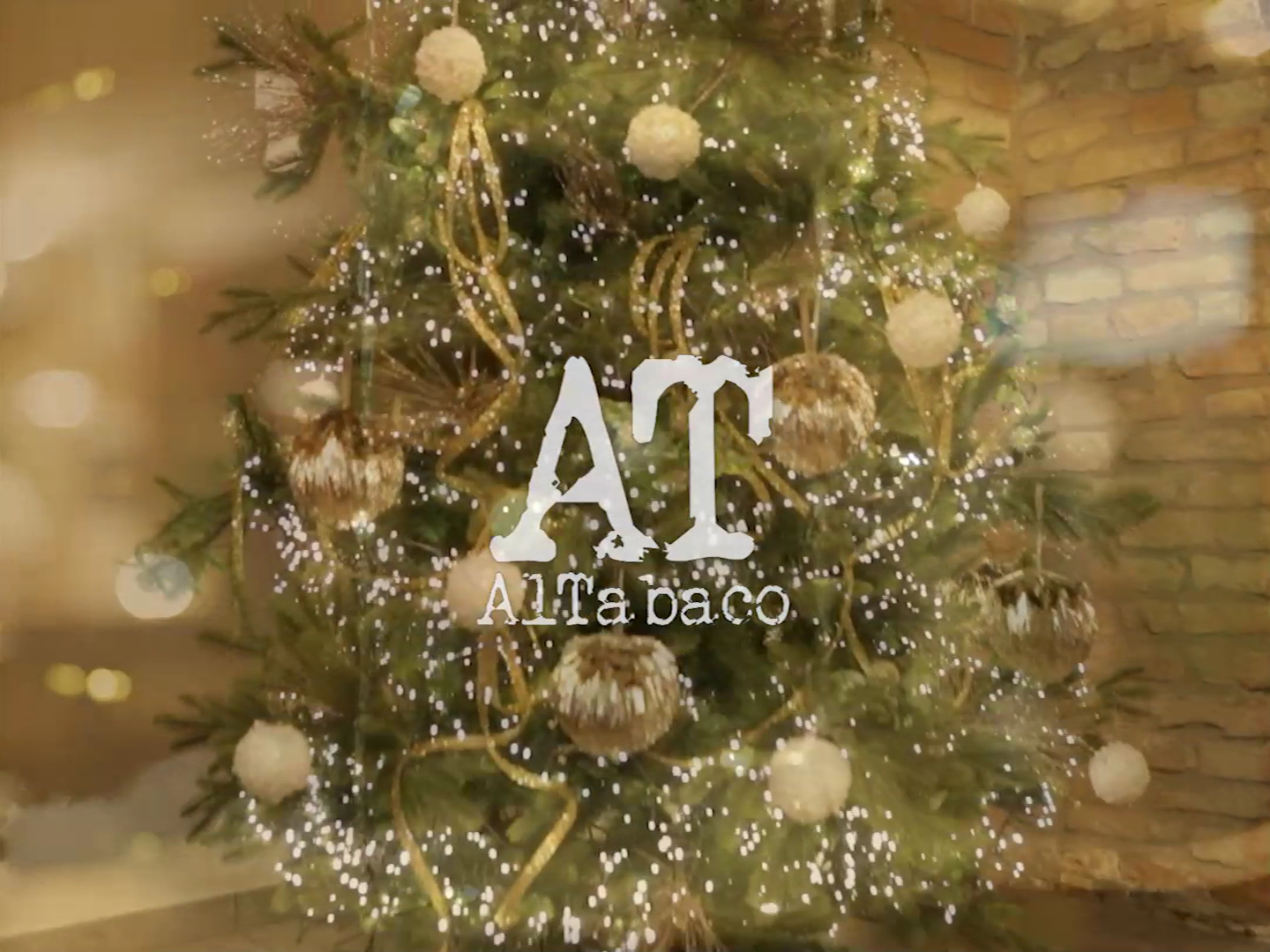 Ristorante Pizzeria Al Tabaco