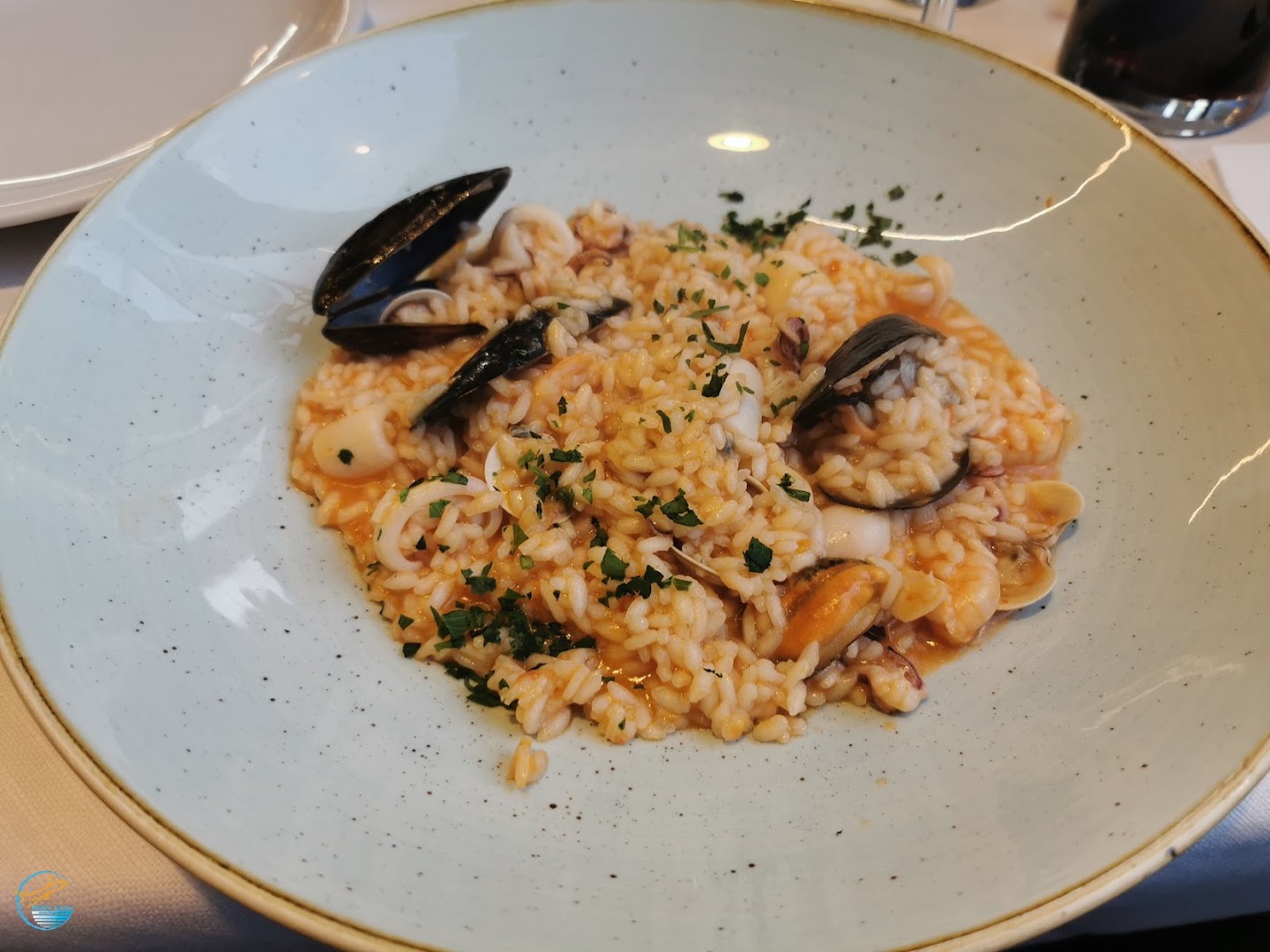 Ristorante Pizzeria Alba