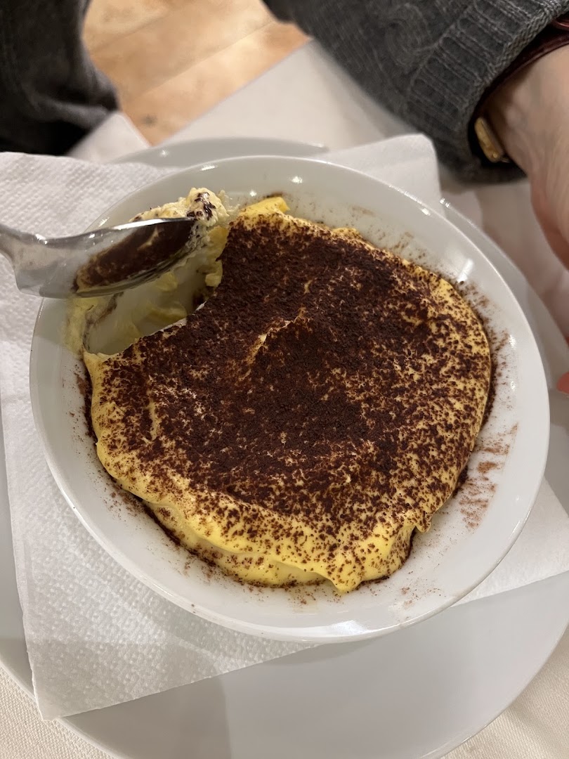 Ristorante Pizzeria alla Torre