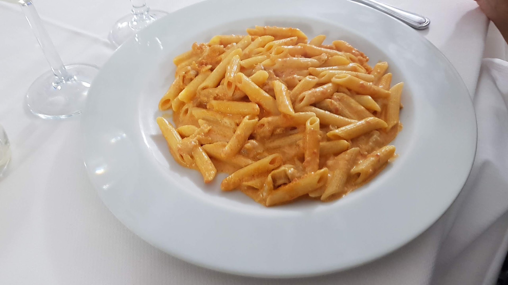 Ristorante Pizzeria Alle grotte di Ares, Miradolo Terme