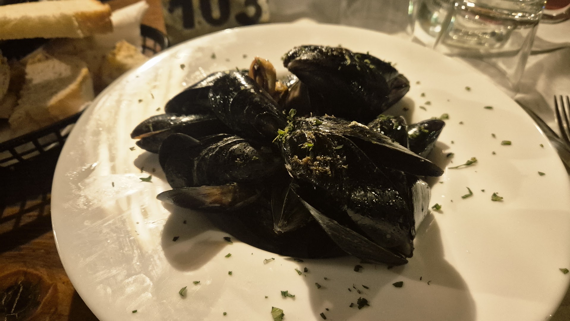 Ristorante Pizzeria Alpenrose