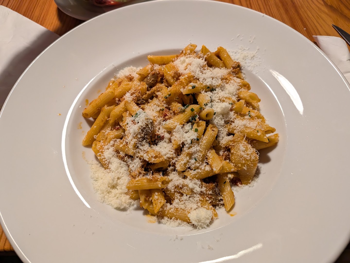 RISTORANTE PIZZERIA ALTENBURGERHOF, Caldaro sulla strada del Vino