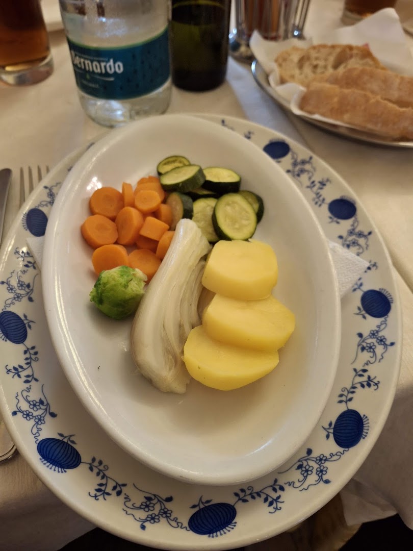 Ristorante pizzeria Amatruda