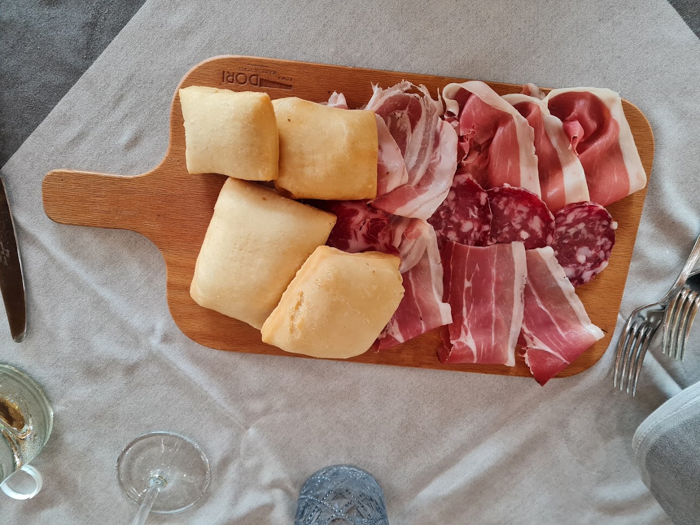 Ristorante Pizzeria Antichi Sapori, Cesano Maderno