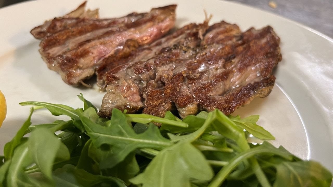 Ristorante pizzeria Antico Forno, Montecchio Maggiore
