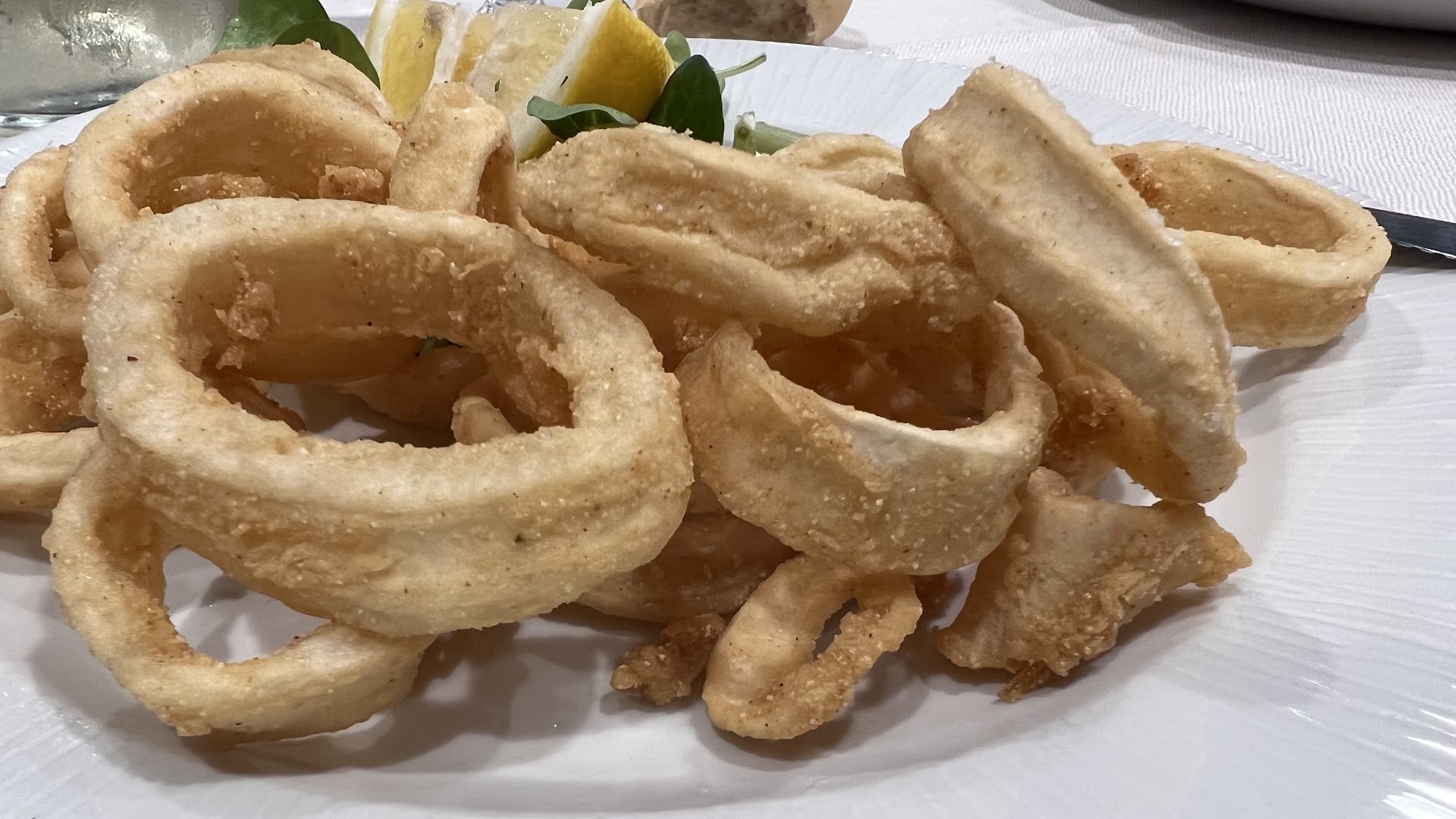 Ristorante Pizzeria Apicella