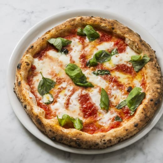 Ristorante Pizzeria Apicella