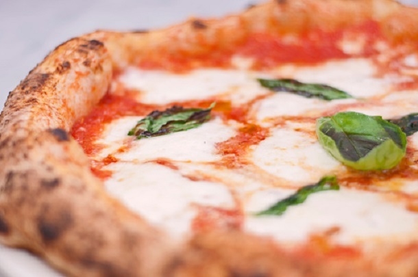 Ristorante Pizzeria Apollo 8