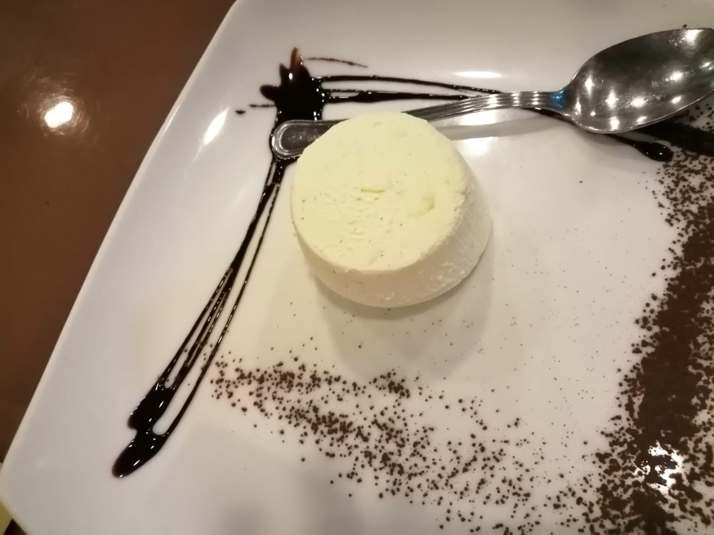 Ristorante Pizzeria Asino Cotto