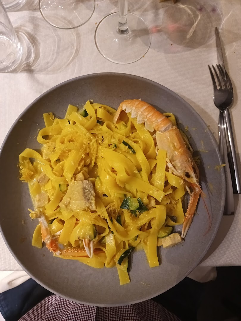 RISTORANTE PIZZERIA ATLAS, Serravalle Sesia