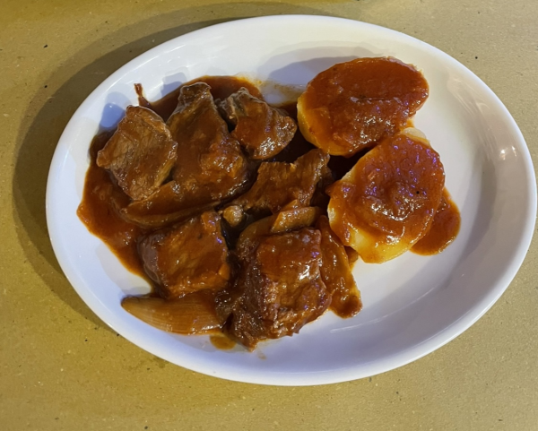 Ristorante Pizzeria Aurora, Milano