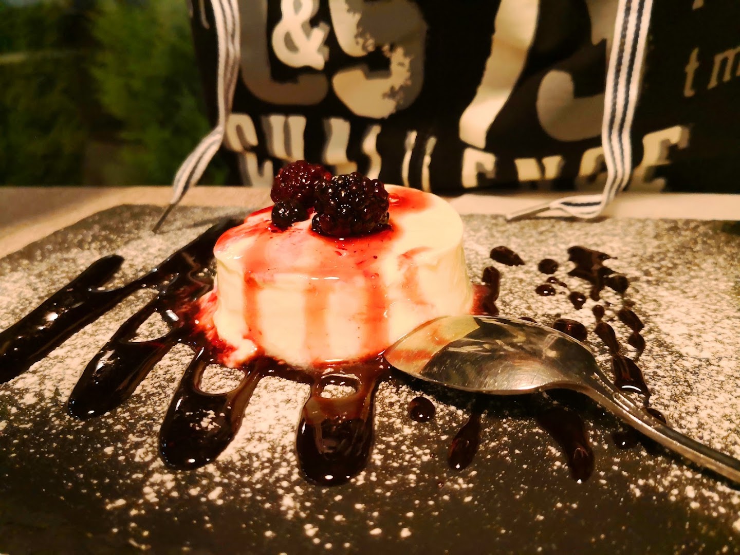 Ristorante Pizzeria Bar Ai Giardini