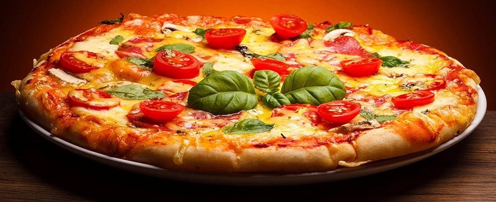 Ristorante Pizzeria Bar La Fonte Nepi