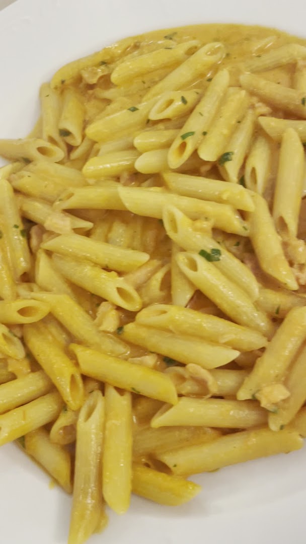 Ristorante Pizzeria Bel Ami' Di Fu Qiuhua, Albano Sant'Alessandro