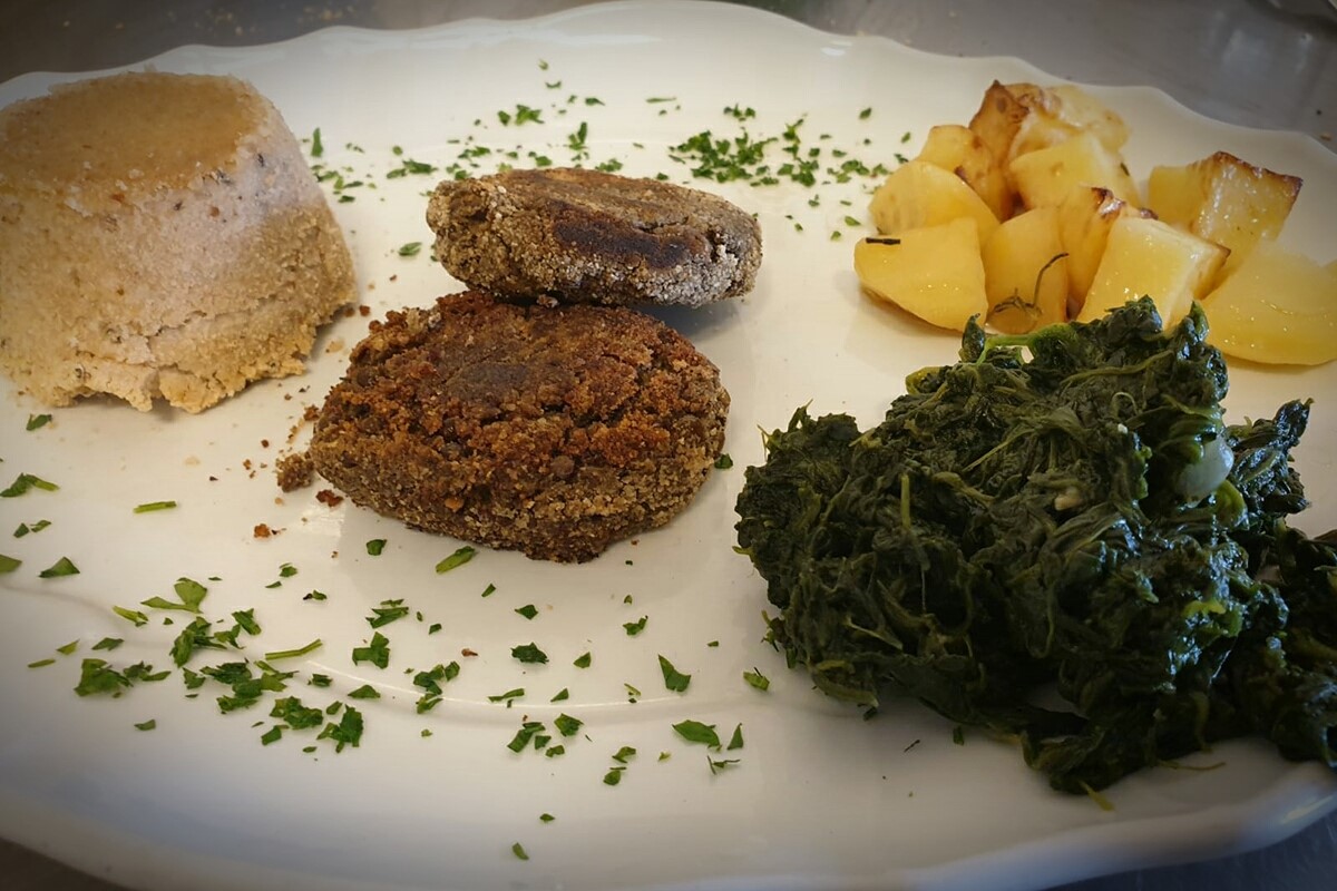 Ristorante Pizzeria Belfiore