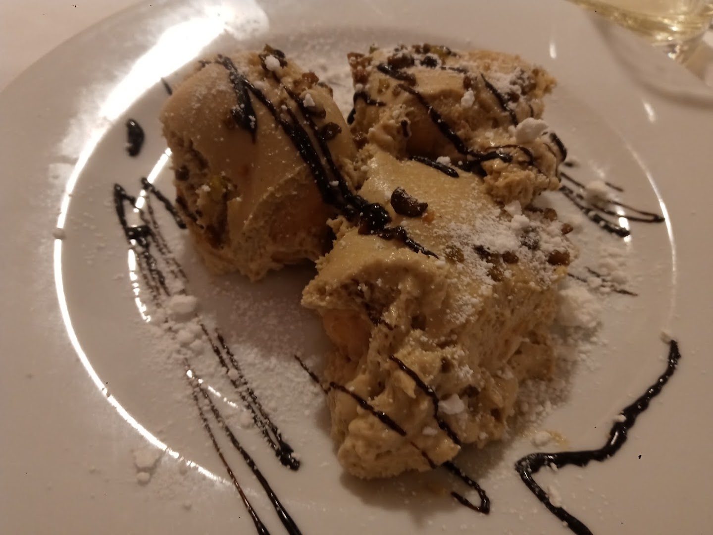 Ristorante Pizzeria Bell'Adda