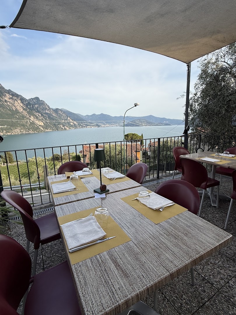 Ristorante Pizzeria Bellavista