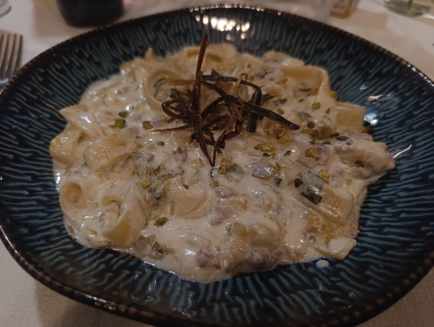 Ristorante Pizzeria Belli e Buoni