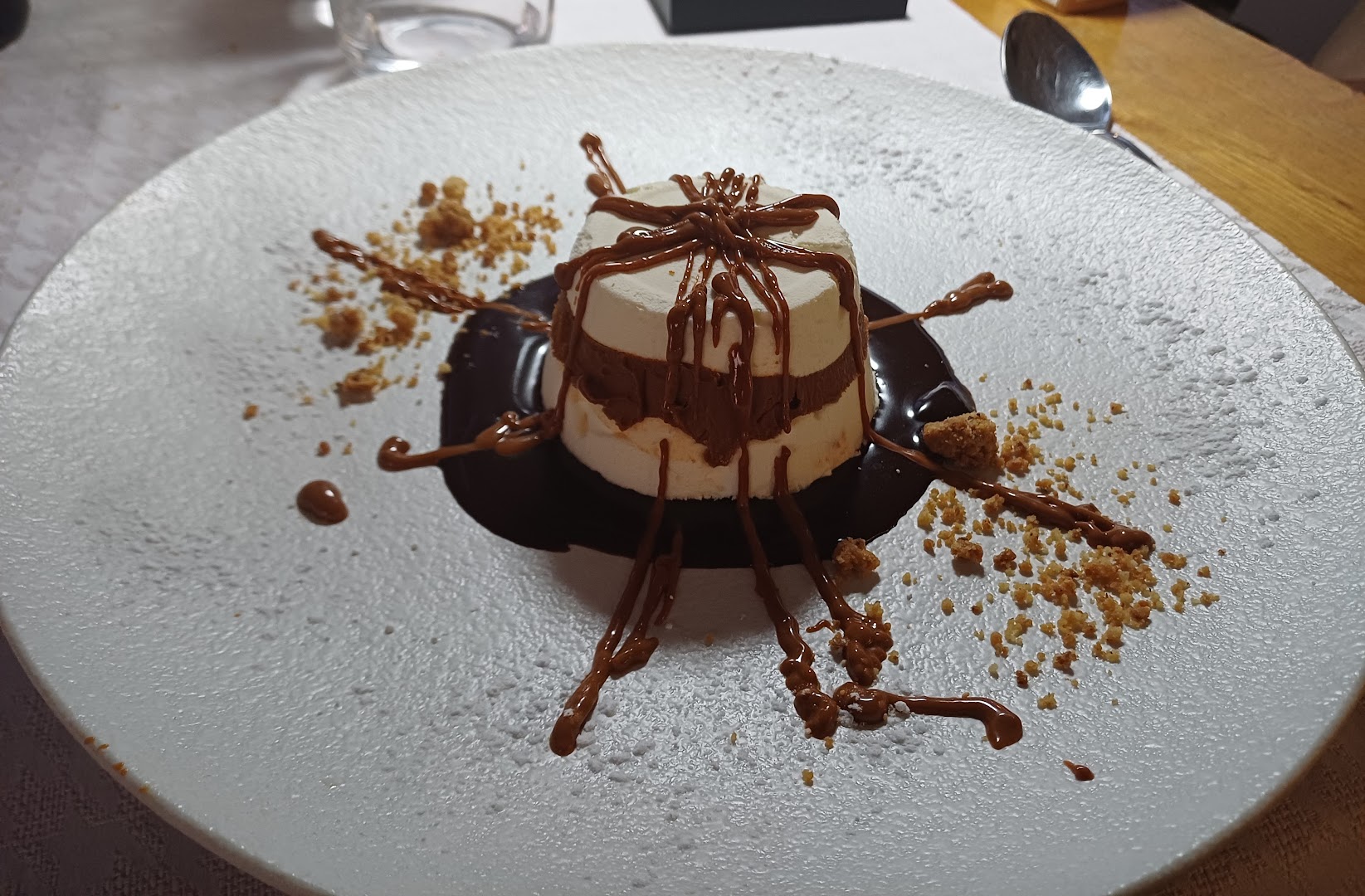 Ristorante Pizzeria Belli e Buoni