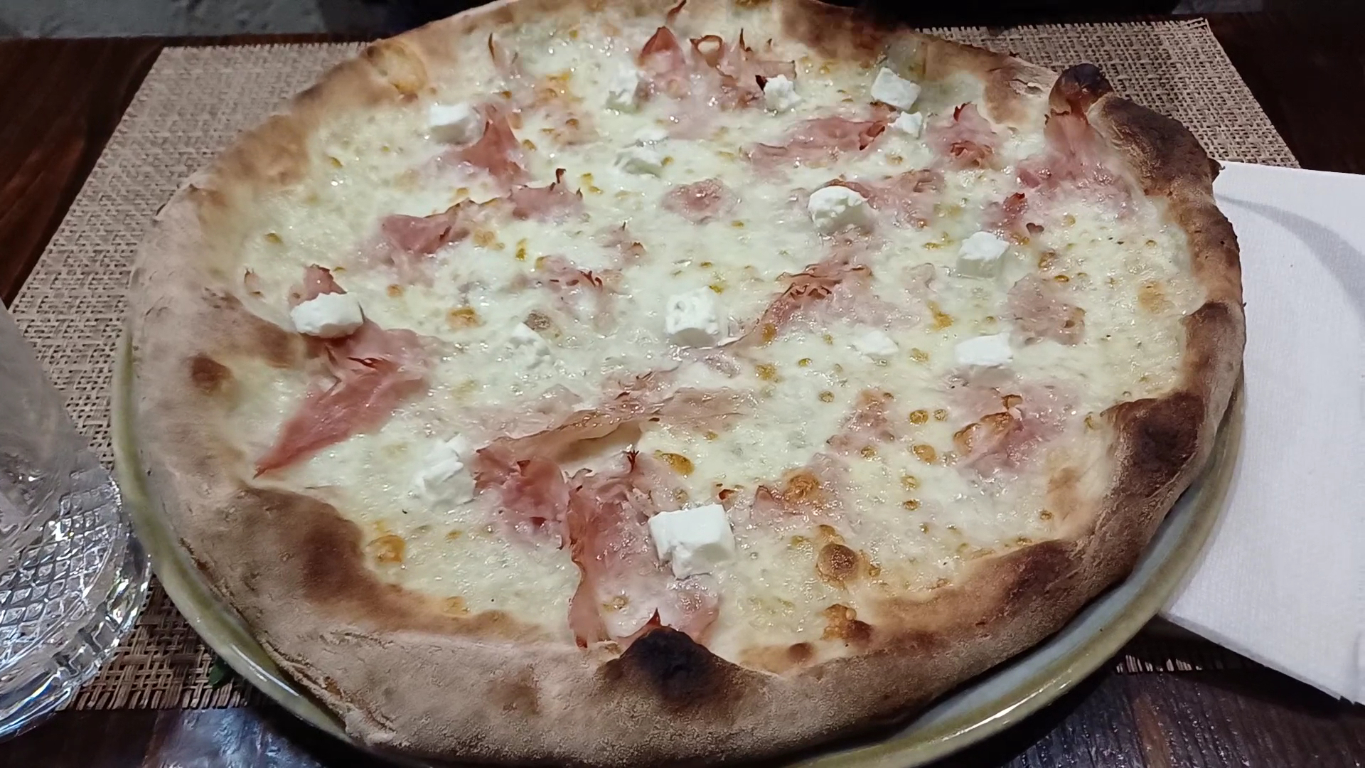 Ristorante Pizzeria Braceria da Marcello