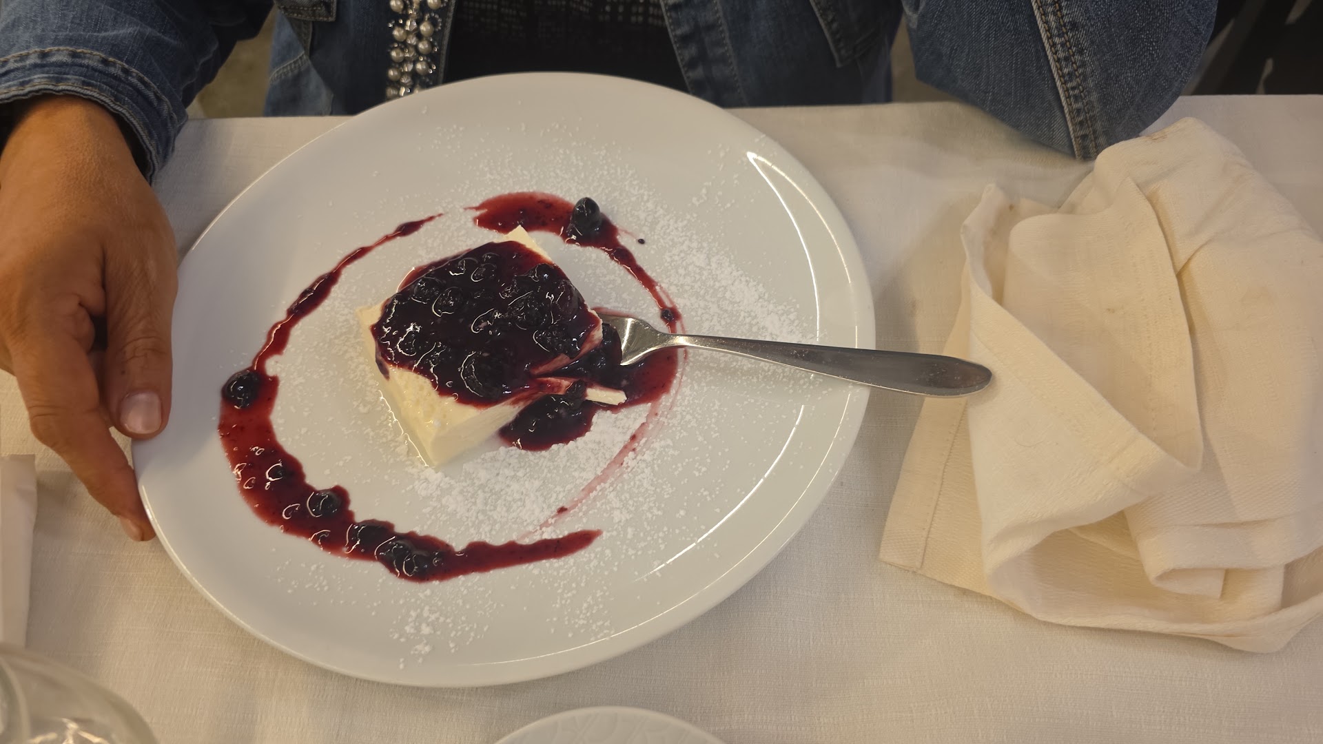 Ristorante Pizzeria Braceria Micale