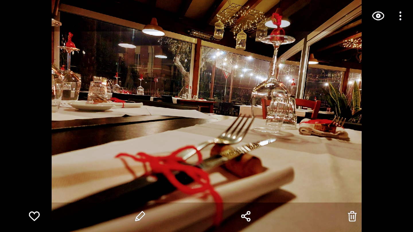 Ristorante Pizzeria Canario78