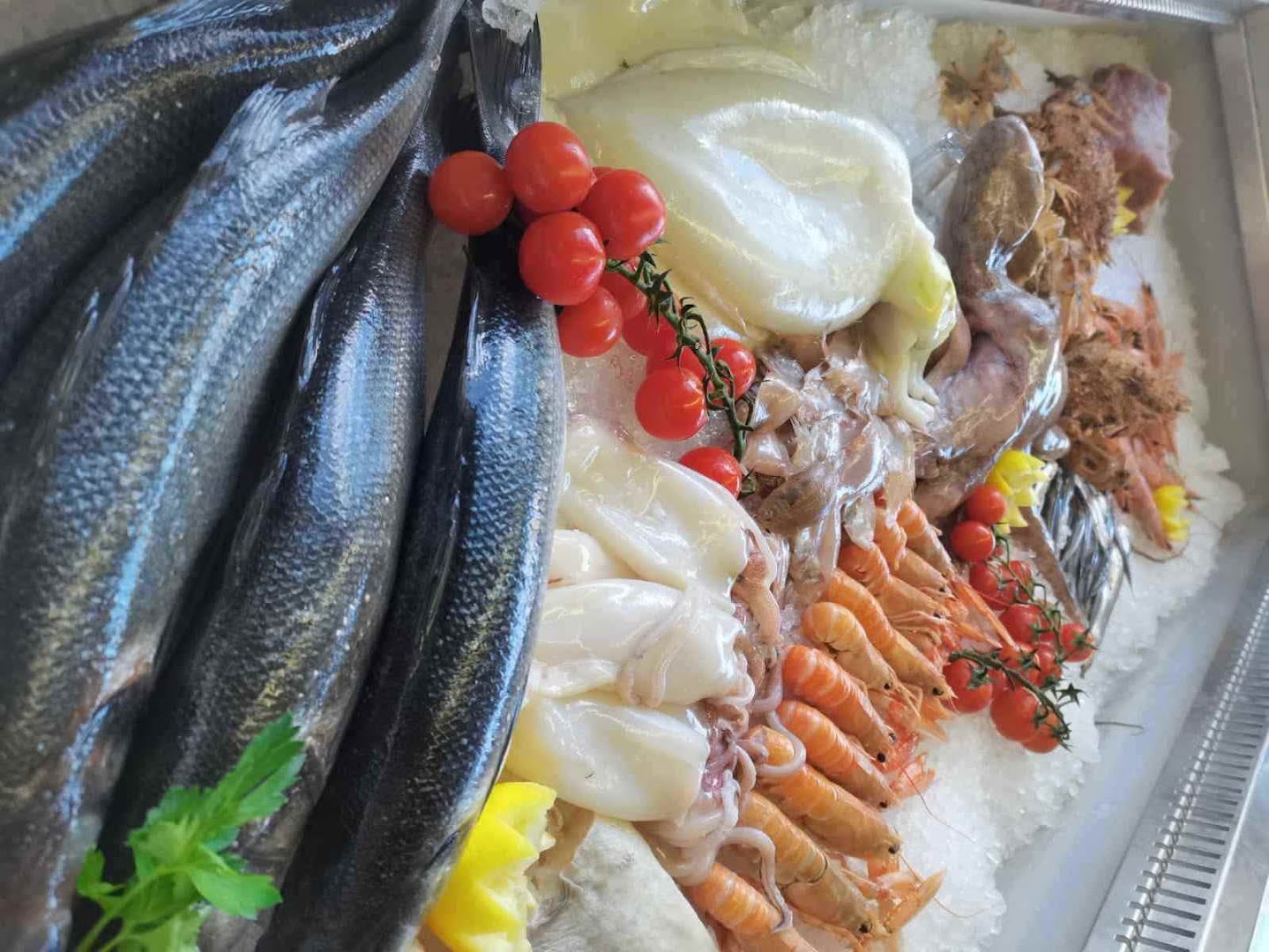 Ristorante Pizzeria Canario78