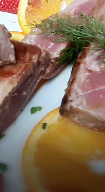 Ristorante Pizzeria Canario78, Forlì