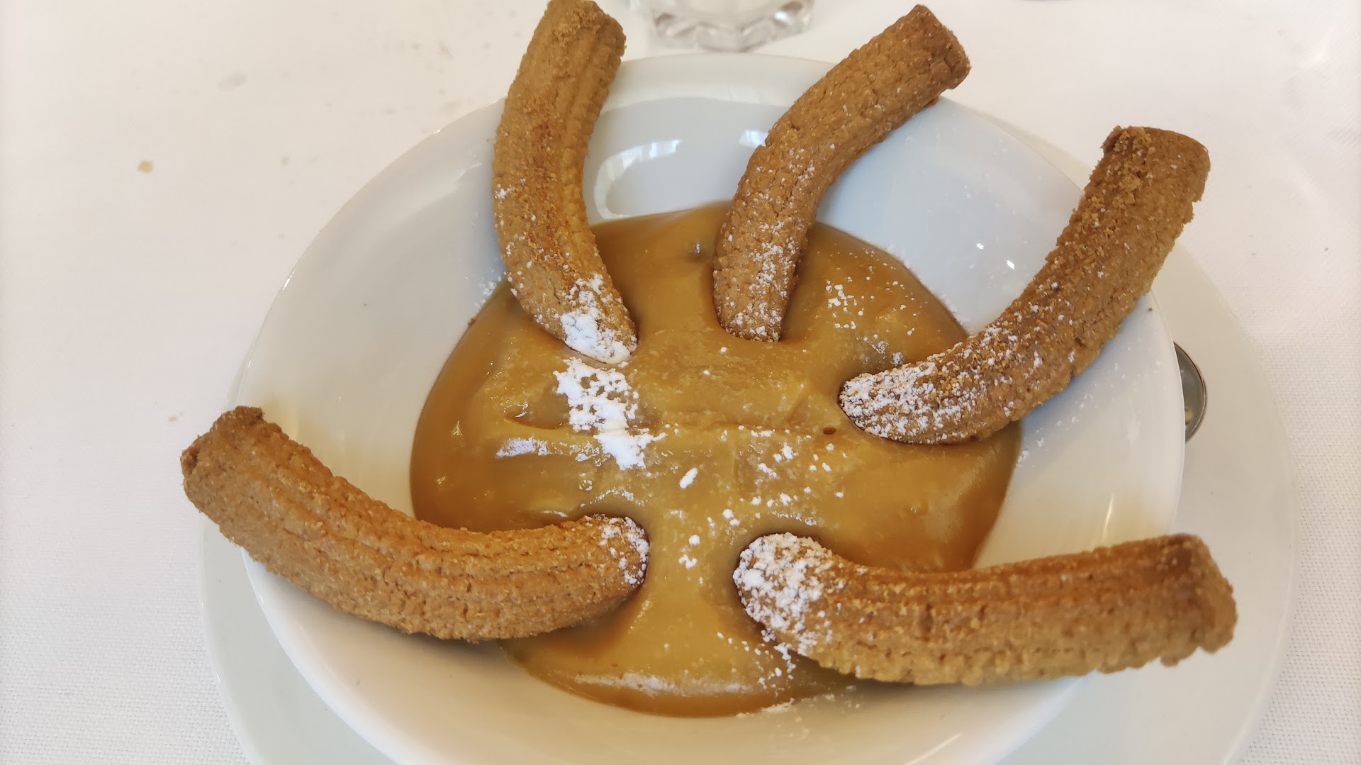 Ristorante Pizzeria Capri a Casale Monferrato e Provincia di Alessandria
