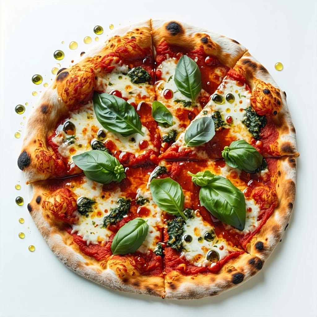 Ristorante Pizzeria Casa Altabella, Bologna