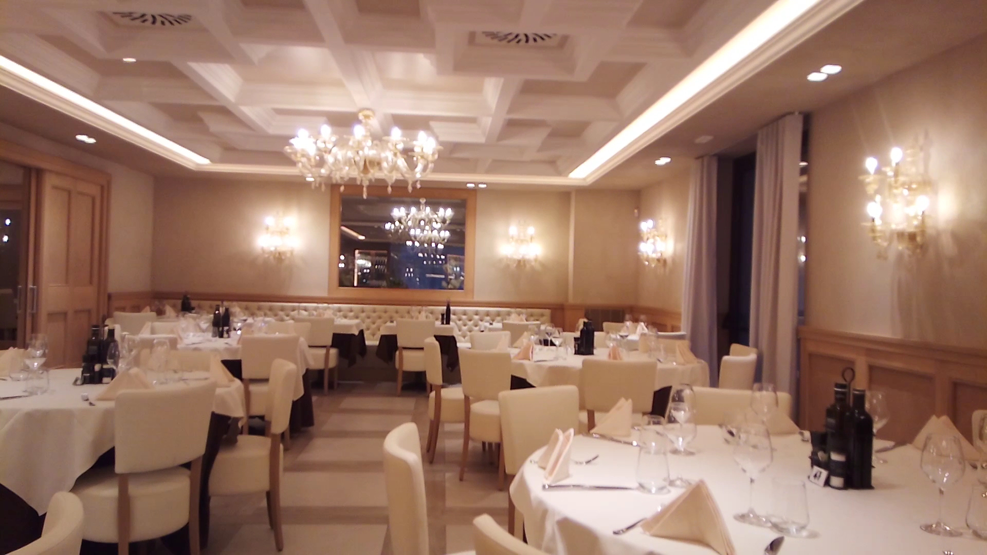 Ristorante Pizzeria Cellini