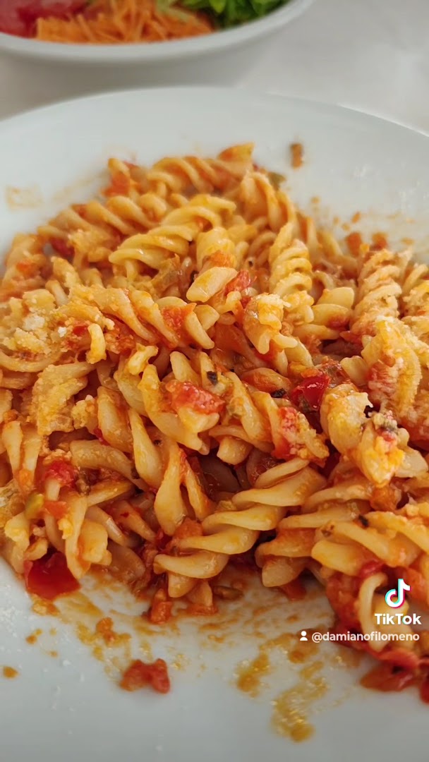 Ristorante Pizzeria Centauri
