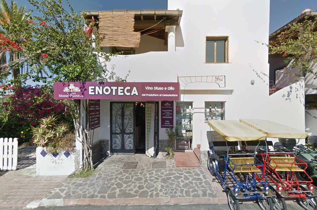 ristorante pizzeria ciak
