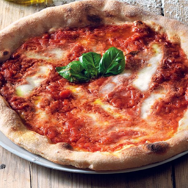 Ristorante Pizzeria Cinema Americano