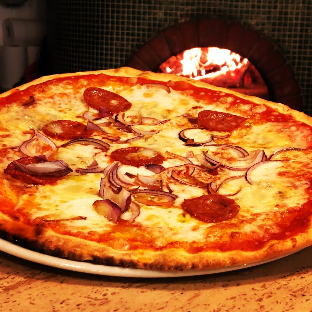 Ristorante Pizzeria Cinzia
