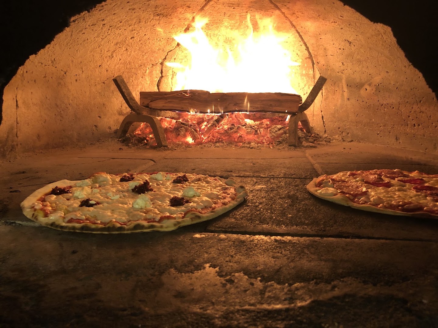 Ristorante Pizzeria Cinzia