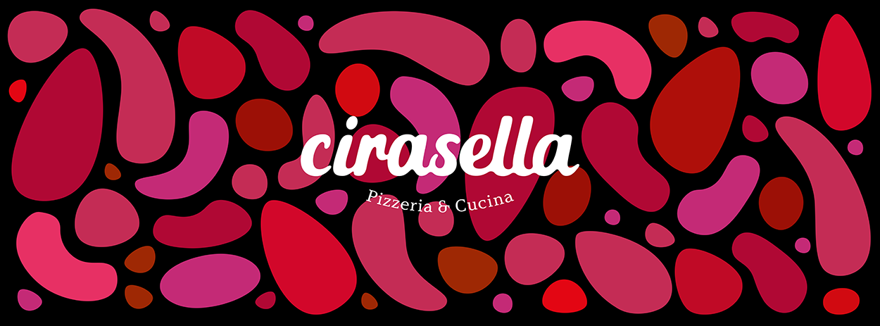 Ristorante Pizzeria Cirasella