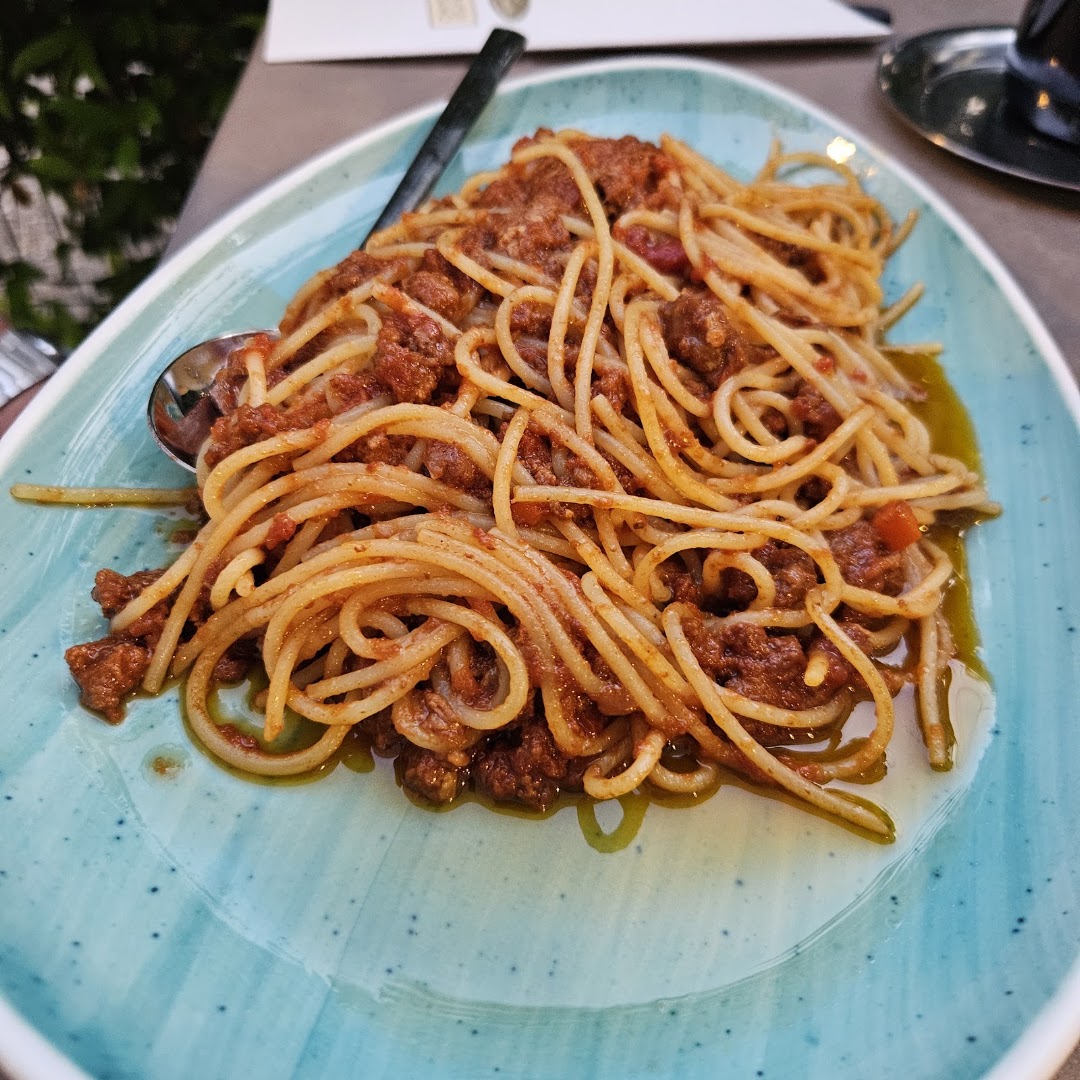 Ristorante Pizzeria Cisano