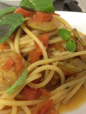 Ristorante Pizzeria Cristina